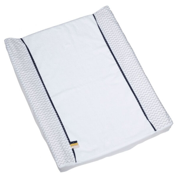 Matelas à langer petit modèle Hello