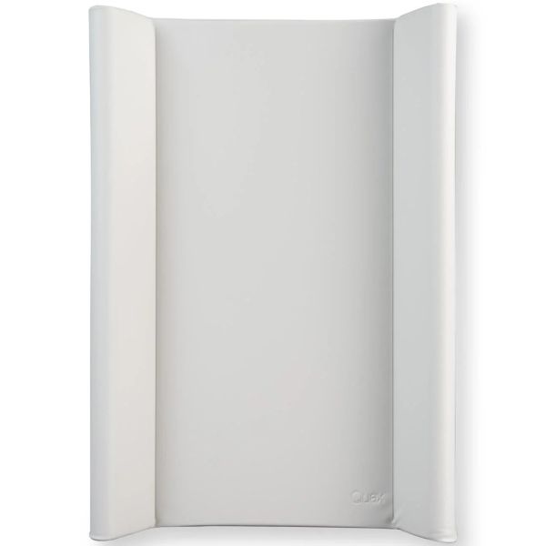 Matelas à langer Pro - Clay