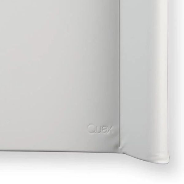 Matelas à langer Pro - Clay