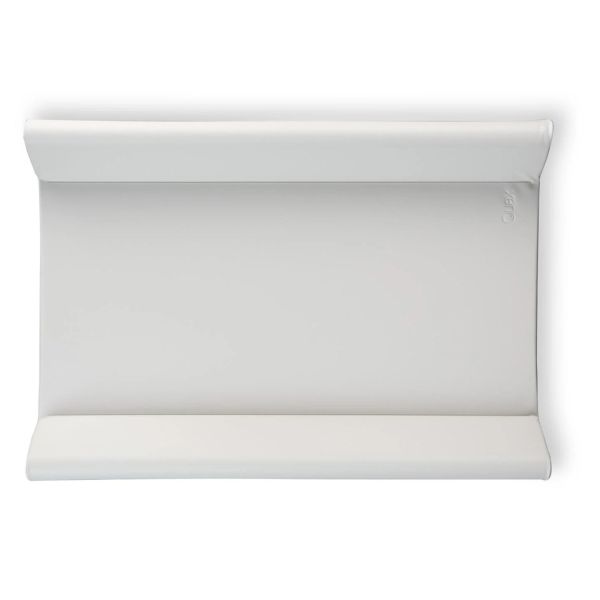 Matelas à langer Pro - Clay