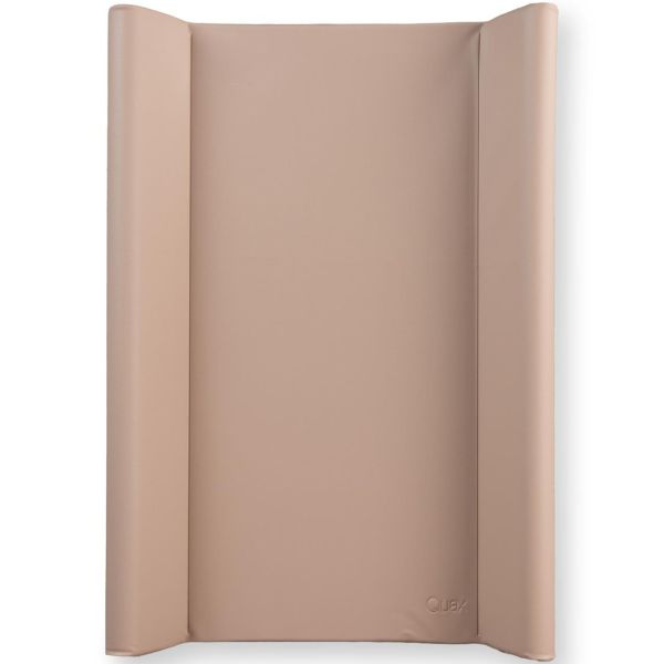 Matelas à langer Pro - Corail