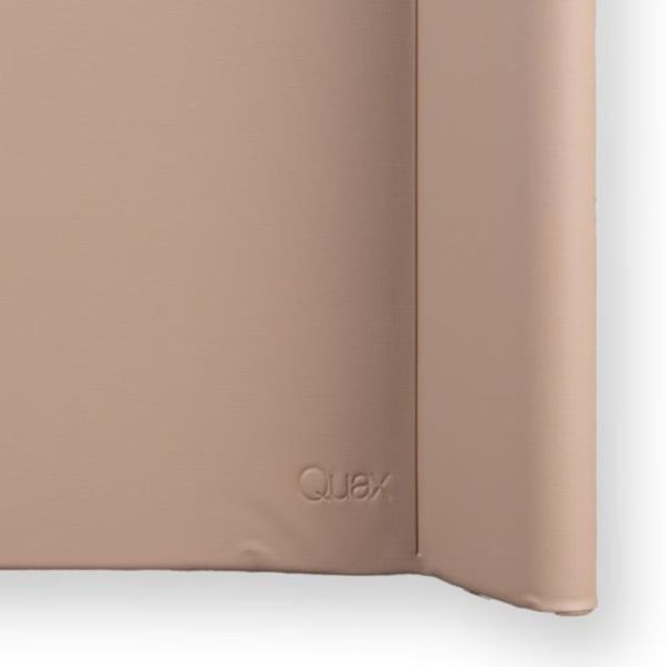 Matelas à langer Pro - Corail
