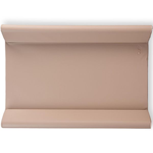 Matelas à langer Pro - Corail