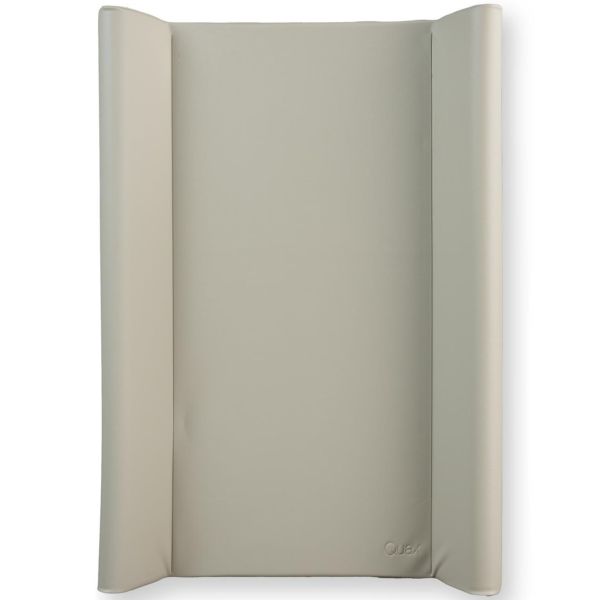 Matelas à langer Pro - Thym