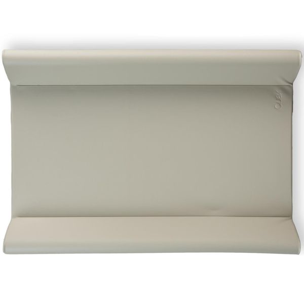 Matelas à langer Pro - Thym