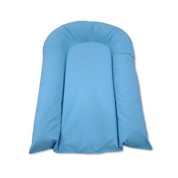 Matelas à langer réversible 70x50 cm