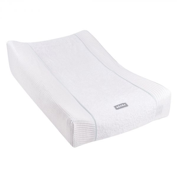 Matelas à langer sofalange + housse de protection