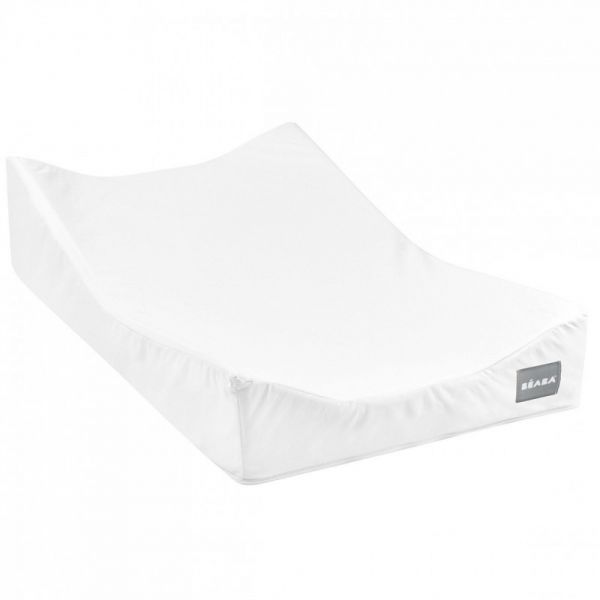 Matelas à langer sofalange + housse de protection