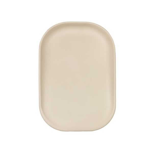Matelas à langer Splashy Sable