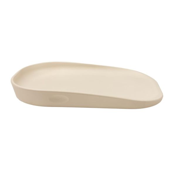 Matelas à langer Splashy Sable