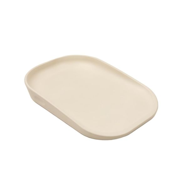 Matelas à langer Splashy Sable