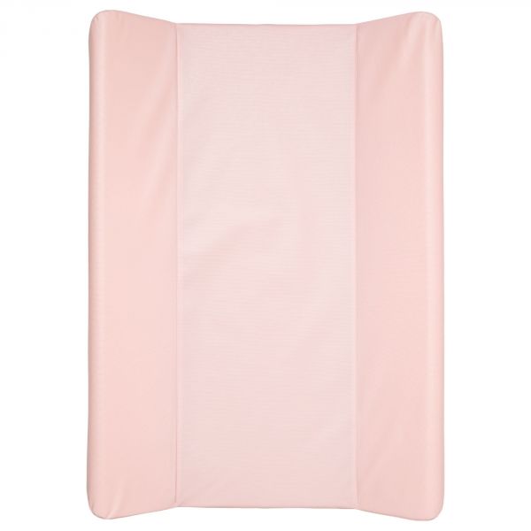 Matelas à langer Vieux rose