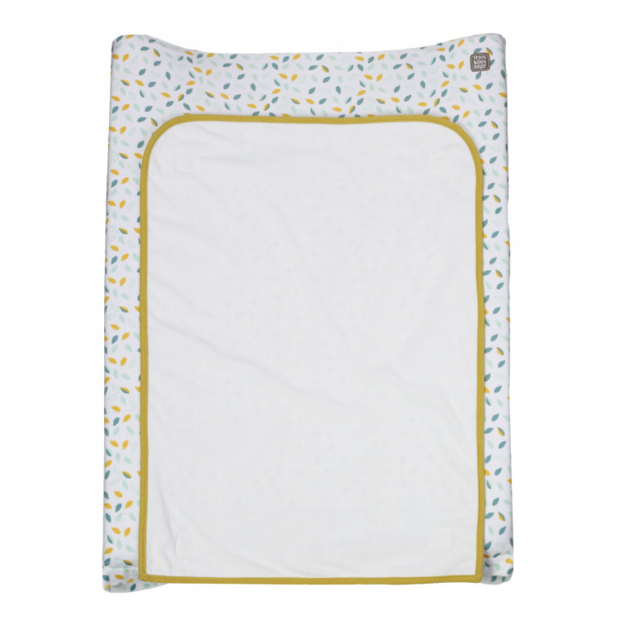 Trois Kilos Sept Matelas A Langer Bebe Kolala Et Sa Tribu Made In Bebe Trois Kilos Sept Matelas A Langer Bebe Kolala Et Sa Tribu Made In Bebe