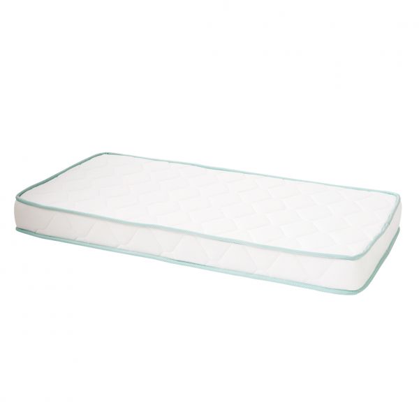 Matelas Aloe Vera 60x120 cm