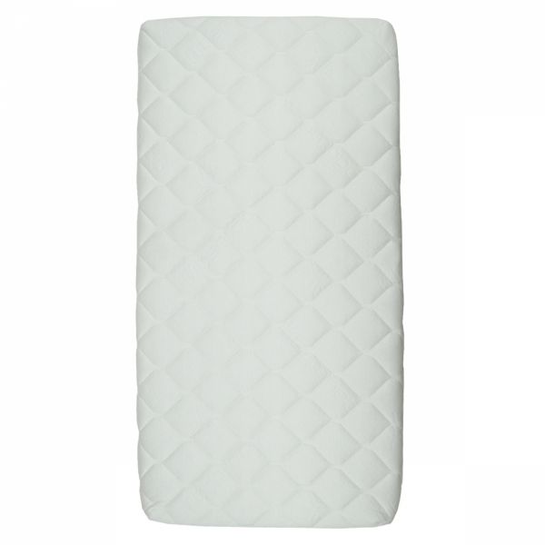 Matelas bébé bambou 60x120 cm