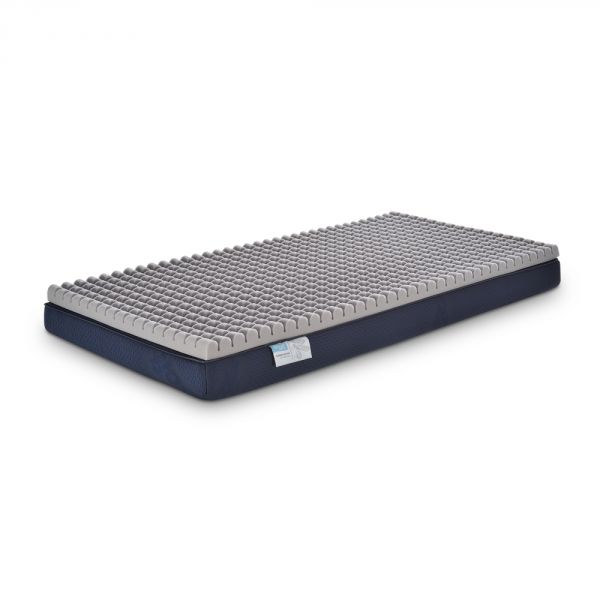 Matelas bébé Care (120 x 60cm)