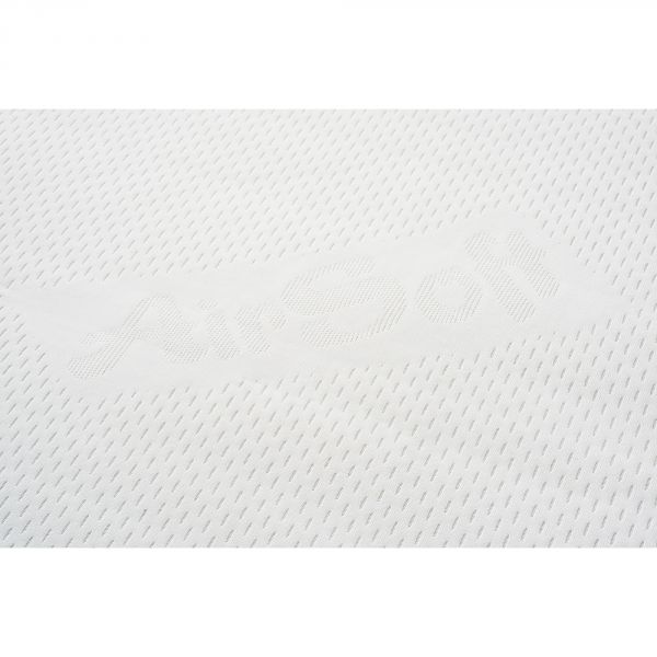 Matelas bébé Care (120 x 60cm)