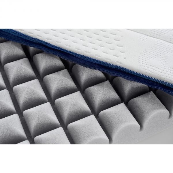 Matelas bébé Care (120 x 60cm)