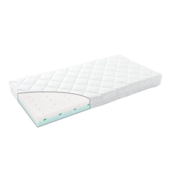 Matelas bébé 60x120 Linea/Luna