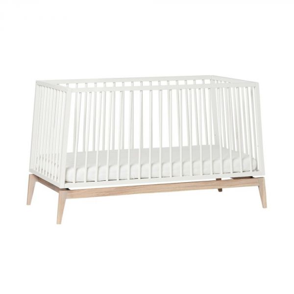 Matelas bébé 70x140 Luna