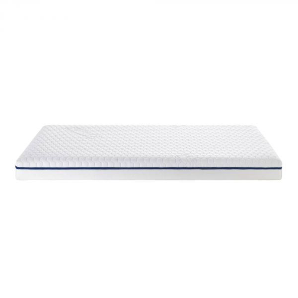 Matelas bébé Mimo (117 x 57cm)