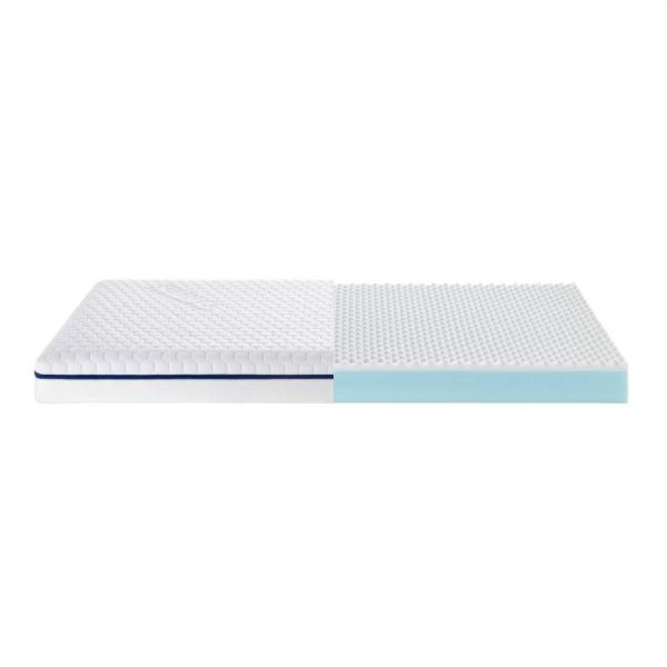 Matelas bébé Mimo (117 x 57cm)