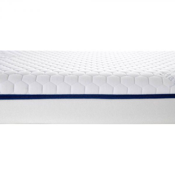 Matelas bébé Mimo (120 x 60cm)