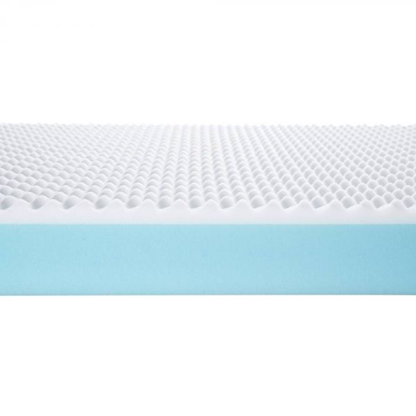 Matelas bébé Mimo (120 x 60cm)