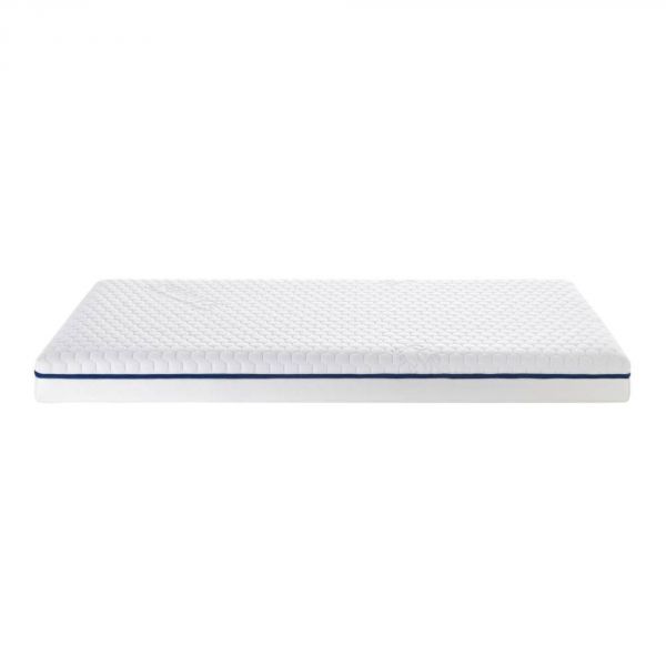 Matelas bébé 70x140 cm Mimo