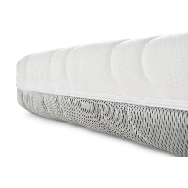 Matelas bébé Oxsi (117 x 57cm)