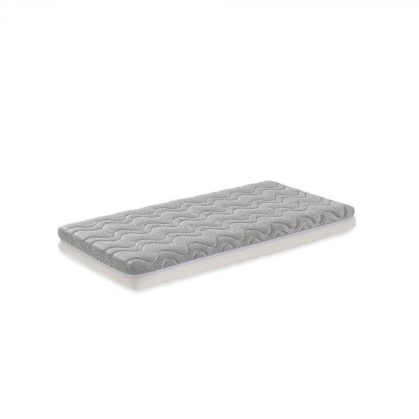 Matelas bébé Oxsi (117 x 57cm)