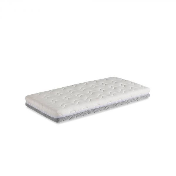 Matelas bébé Oxsi (117 x 57cm)