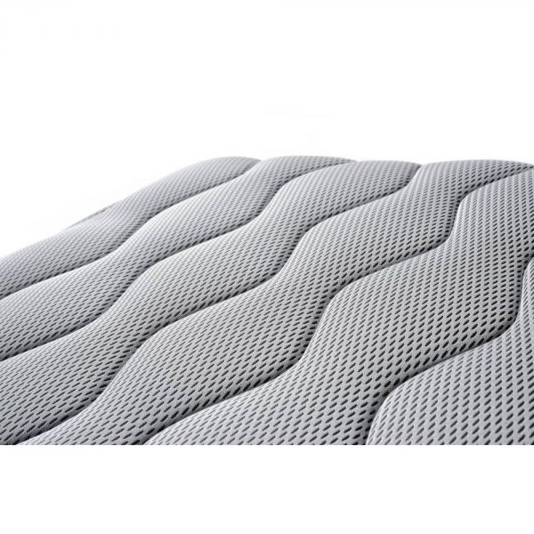 Matelas bébé Oxsi (117 x 57cm)