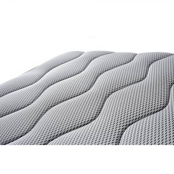 Matelas bébé Oxsi (120 x 60cm)