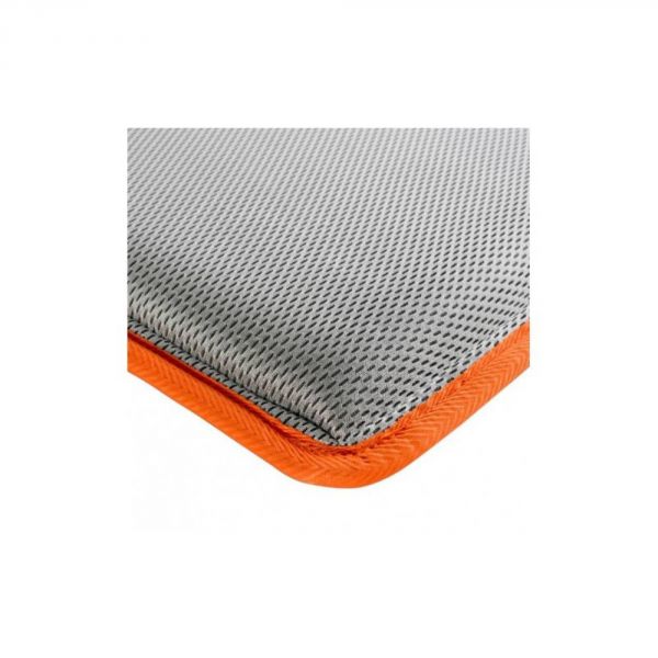 Matelas bébé de voyage Goli Air (120 x 60cm)