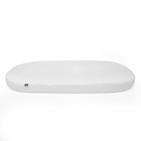 Matelas bébé pour lit Lugo 140 x 70 cm
