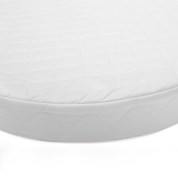 Matelas bébé pour lit Lugo 140 x 70 cm