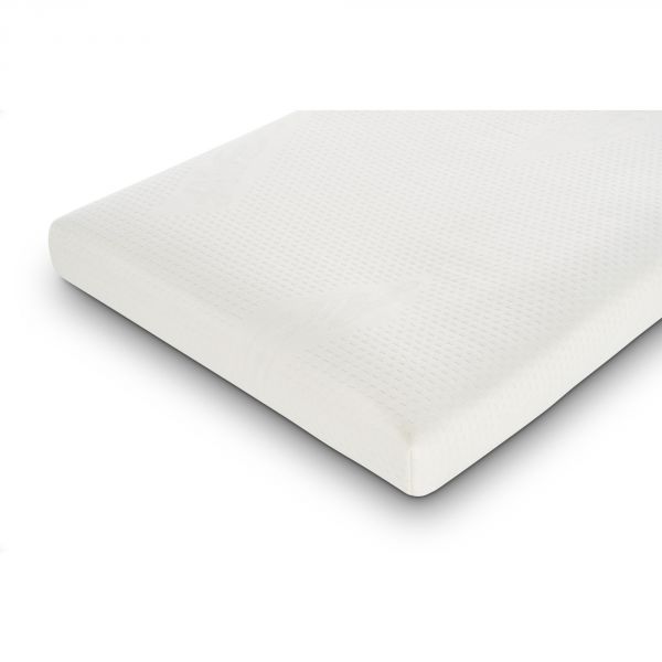 Matelas berceau Care Mini (75 x 52cm)