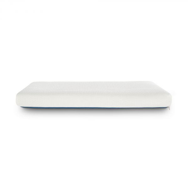Matelas berceau 50x80 cm Care Mini