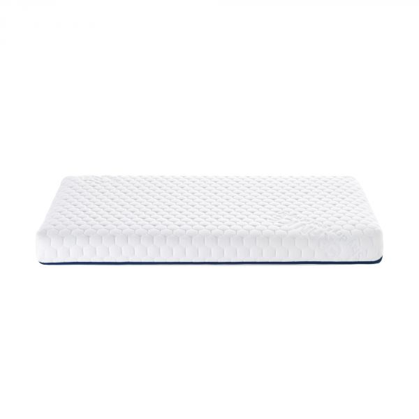 Matelas berceau Mimo Peti (75 x 52cm)