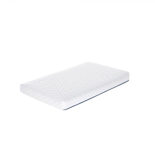 Matelas berceau Mimo Peti (75 x 52cm)