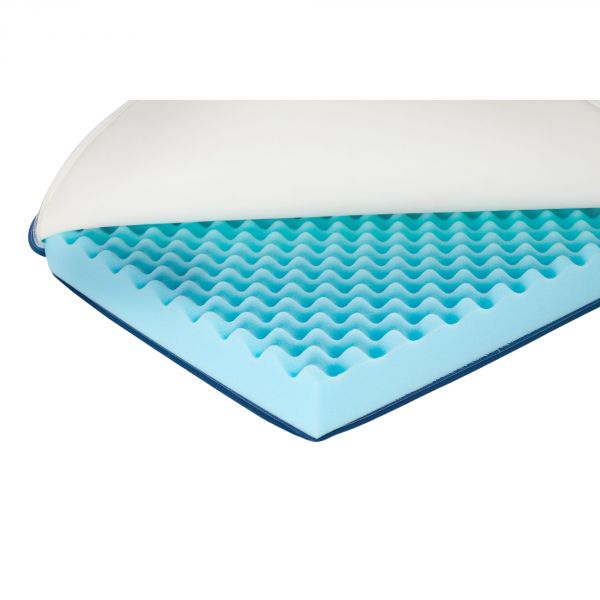 Matelas berceau Mimo Peti (75 x 52cm)