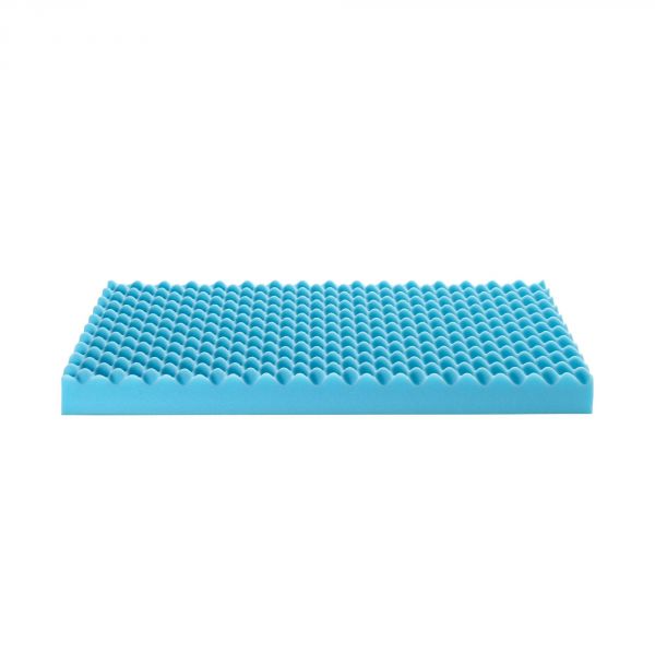 Matelas berceau Mimo Peti (75 x 52cm)