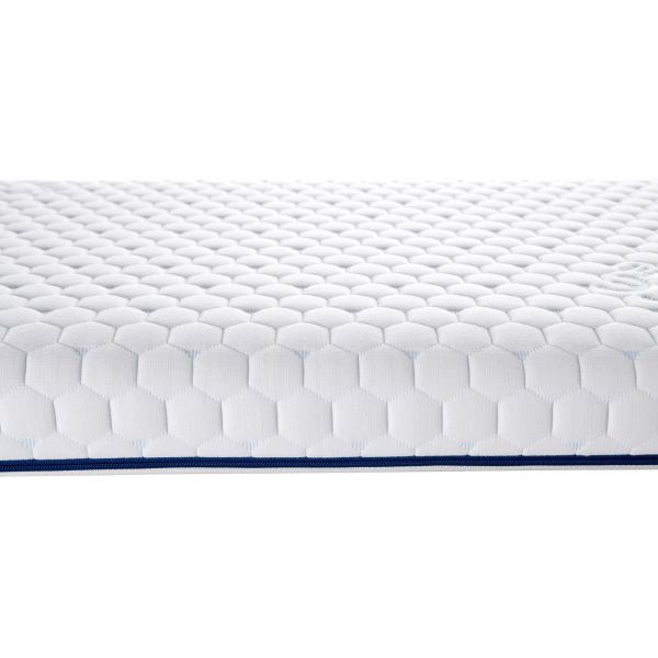 Matelas berceau 50x80 cm Mimo Peti
