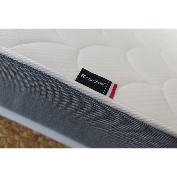 Matelas bébé Clim Air 70 x140 cm