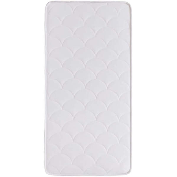 Matelas bébé Clim Air 70 x140 cm