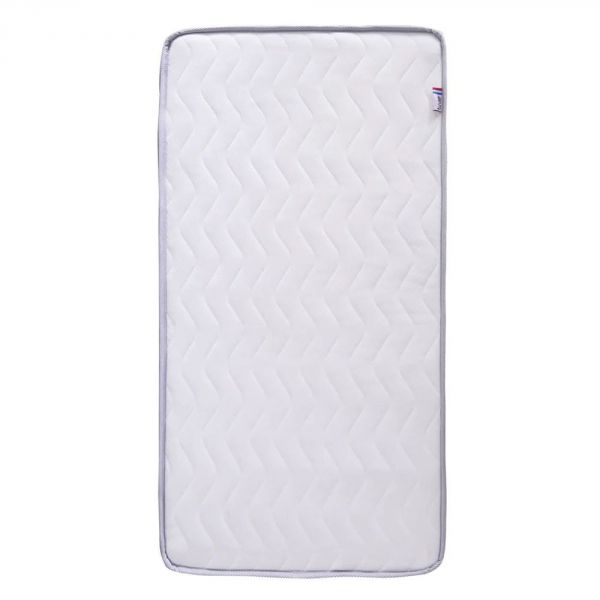 Matelas climatisé 70x140 cm