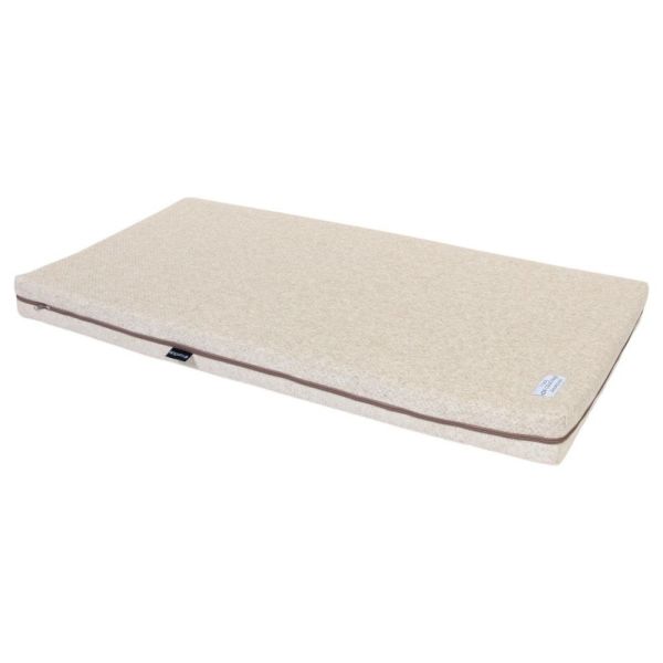 Matelas bébé 60 x 120 cm Coco