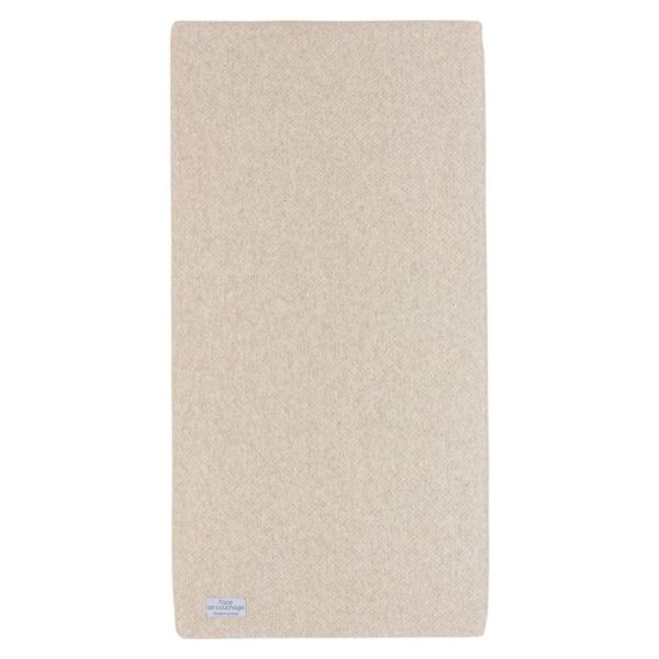 Matelas bébé 70 x 140 cm Coco