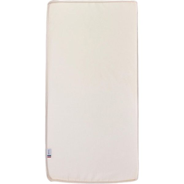 Matelas bébé 60 x 120 cm Confort essentiel
